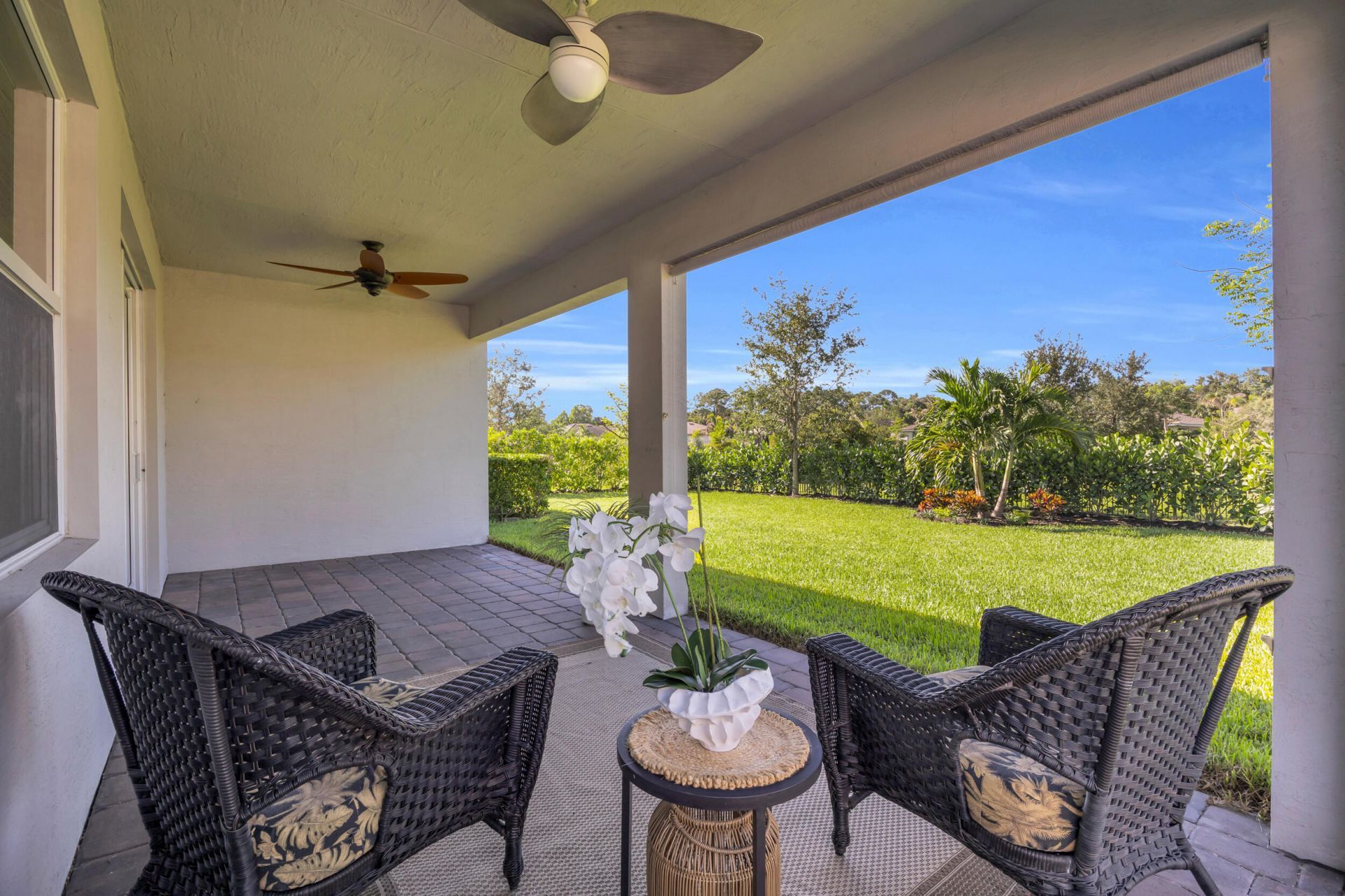 2384 SW Strawberry Terrace, Palm City, FL 34990 Photo