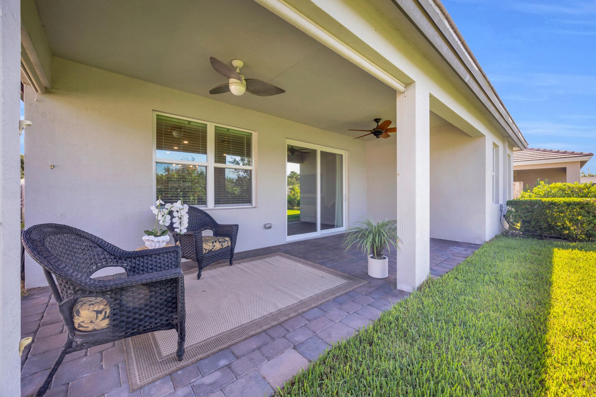 2384 SW Strawberry Terrace, Palm City, FL 34990 Photo