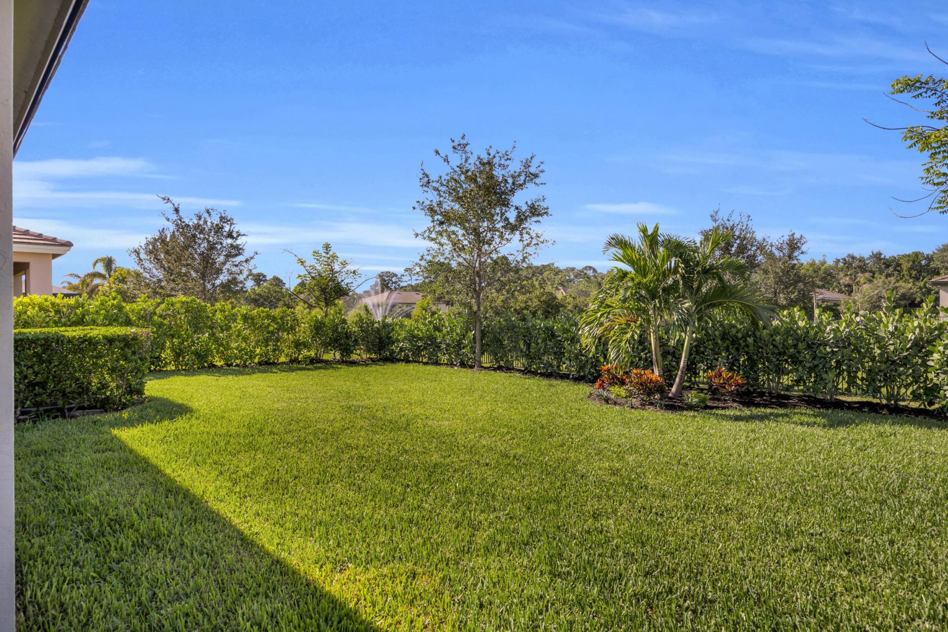 2384 SW Strawberry Terrace, Palm City, FL 34990 Photo