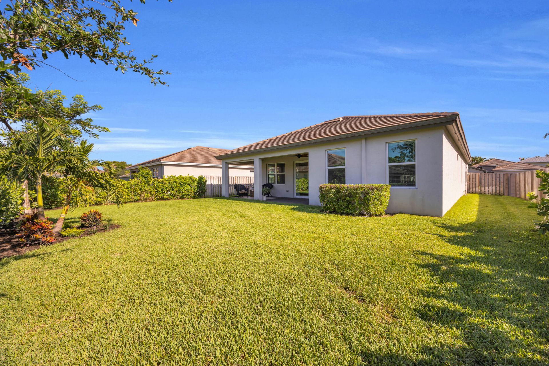 2384 SW Strawberry Terrace, Palm City, FL 34990 Photo
