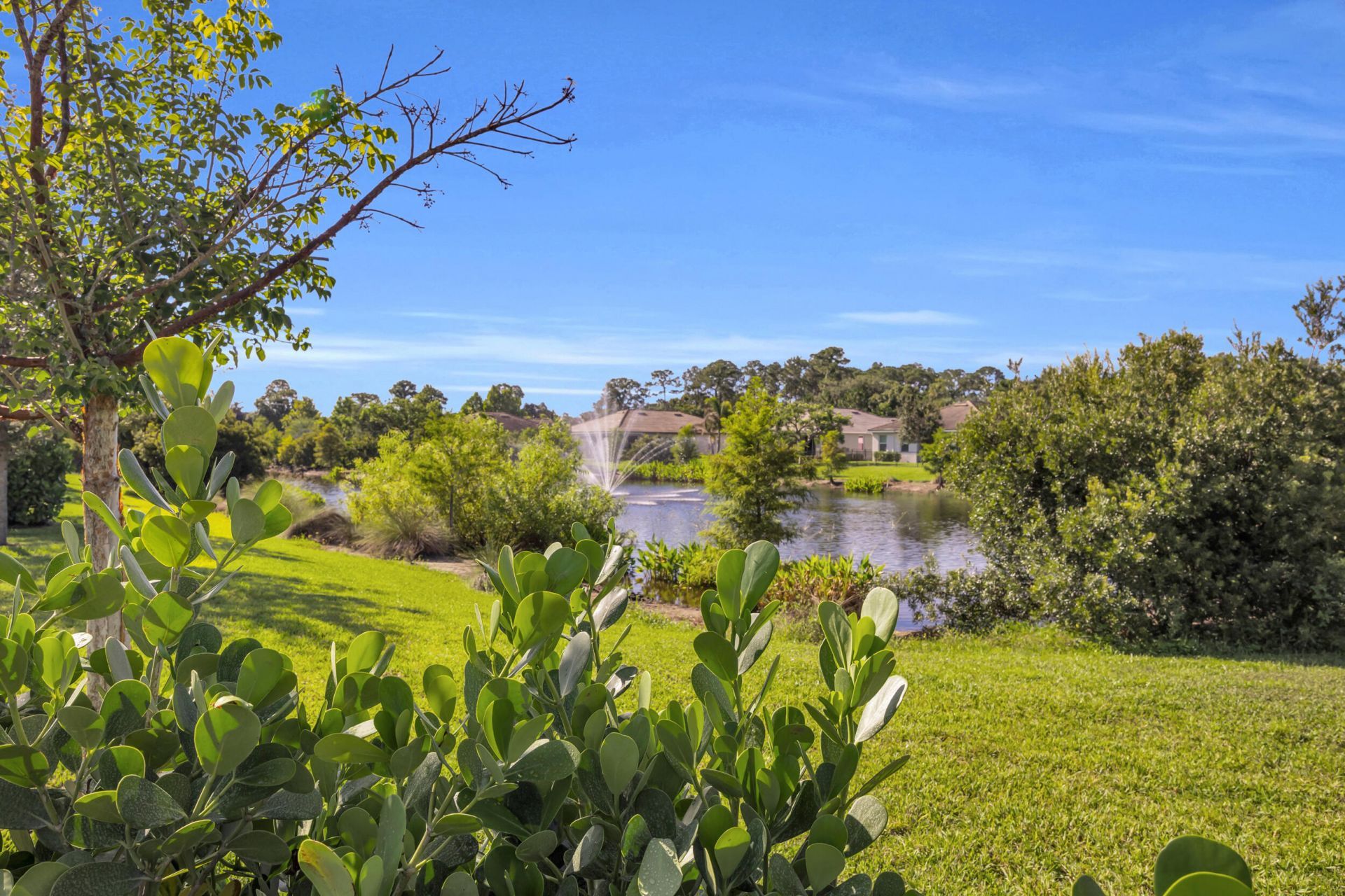 2384 SW Strawberry Terrace, Palm City, FL 34990 Photo