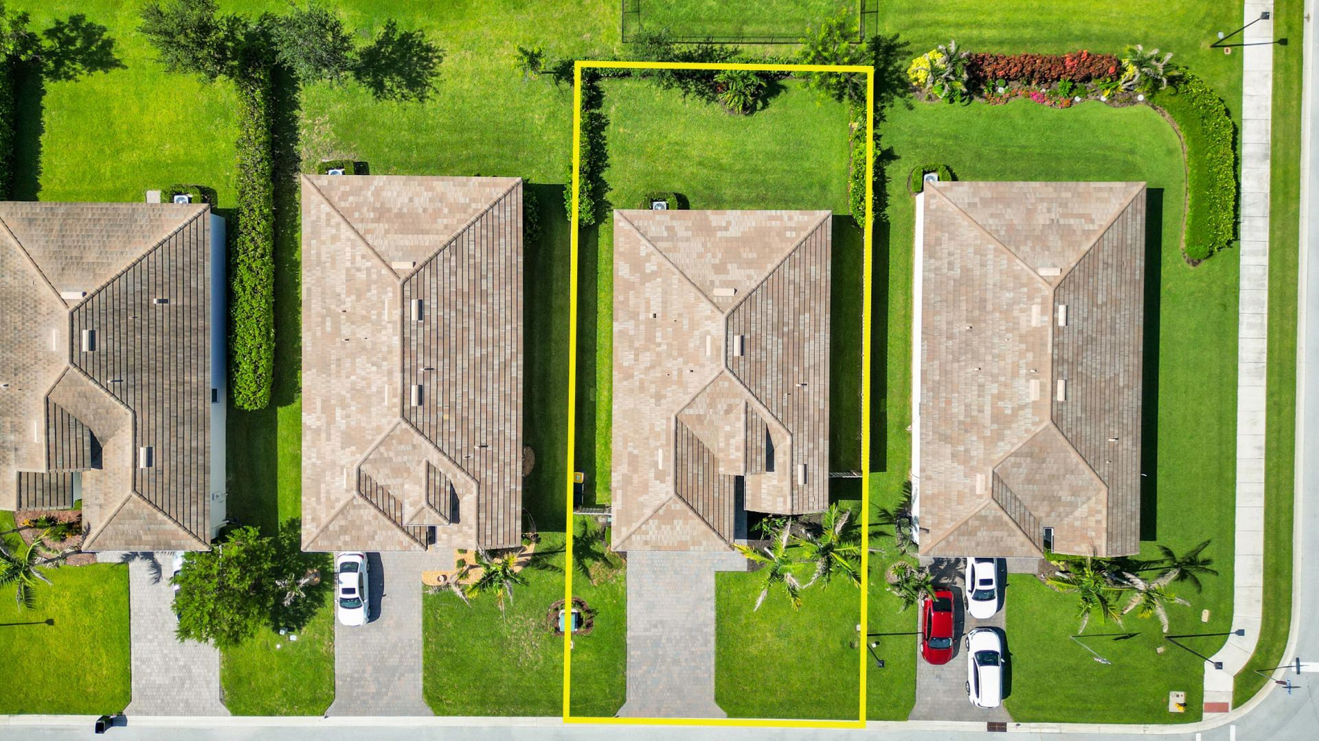 2384 SW Strawberry Terrace, Palm City, FL 34990 Photo