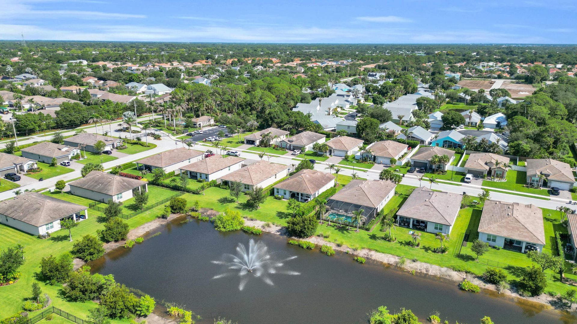 2384 SW Strawberry Terrace, Palm City, FL 34990 Photo