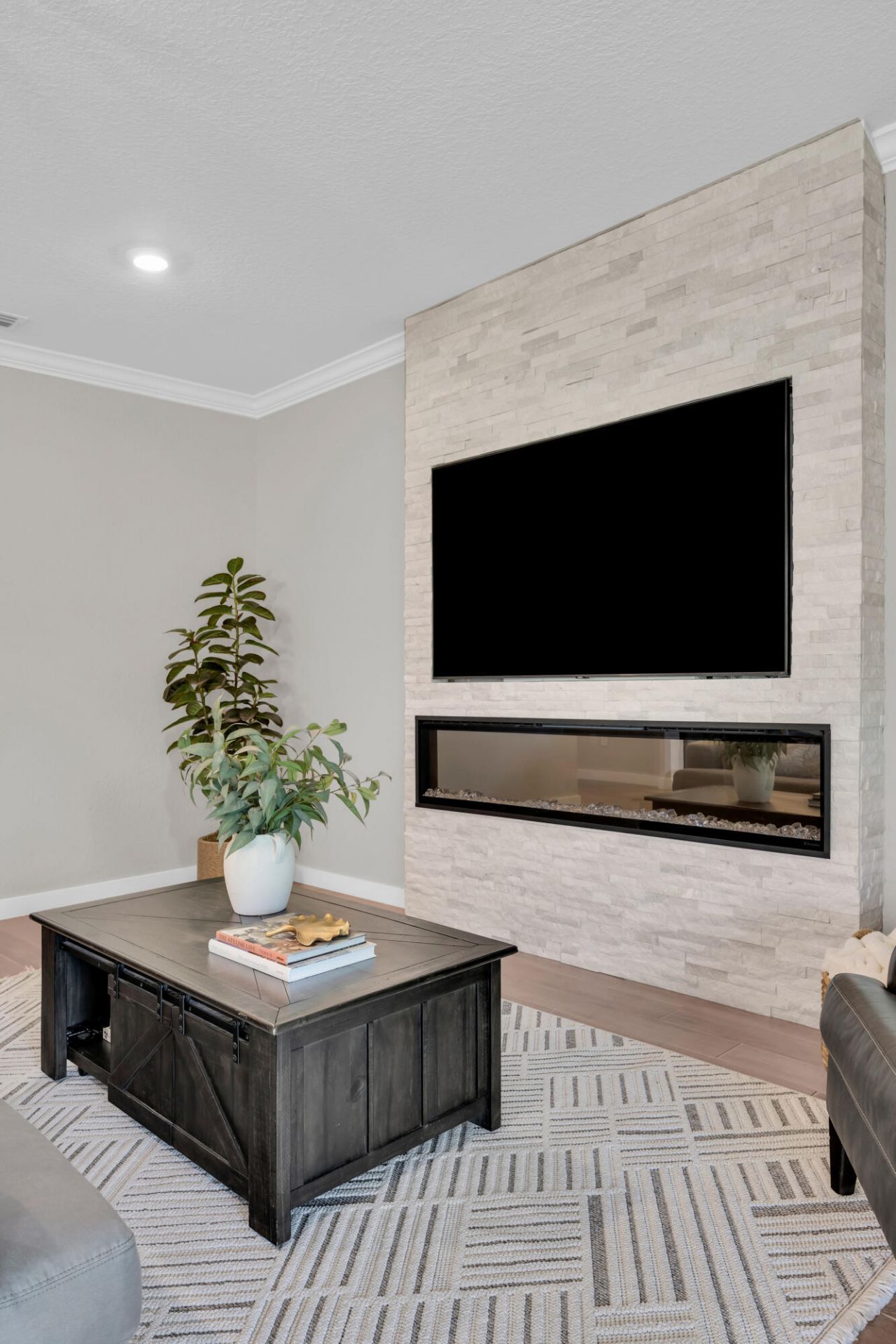 2384 SW Strawberry Terrace, Palm City, FL 34990 Photo