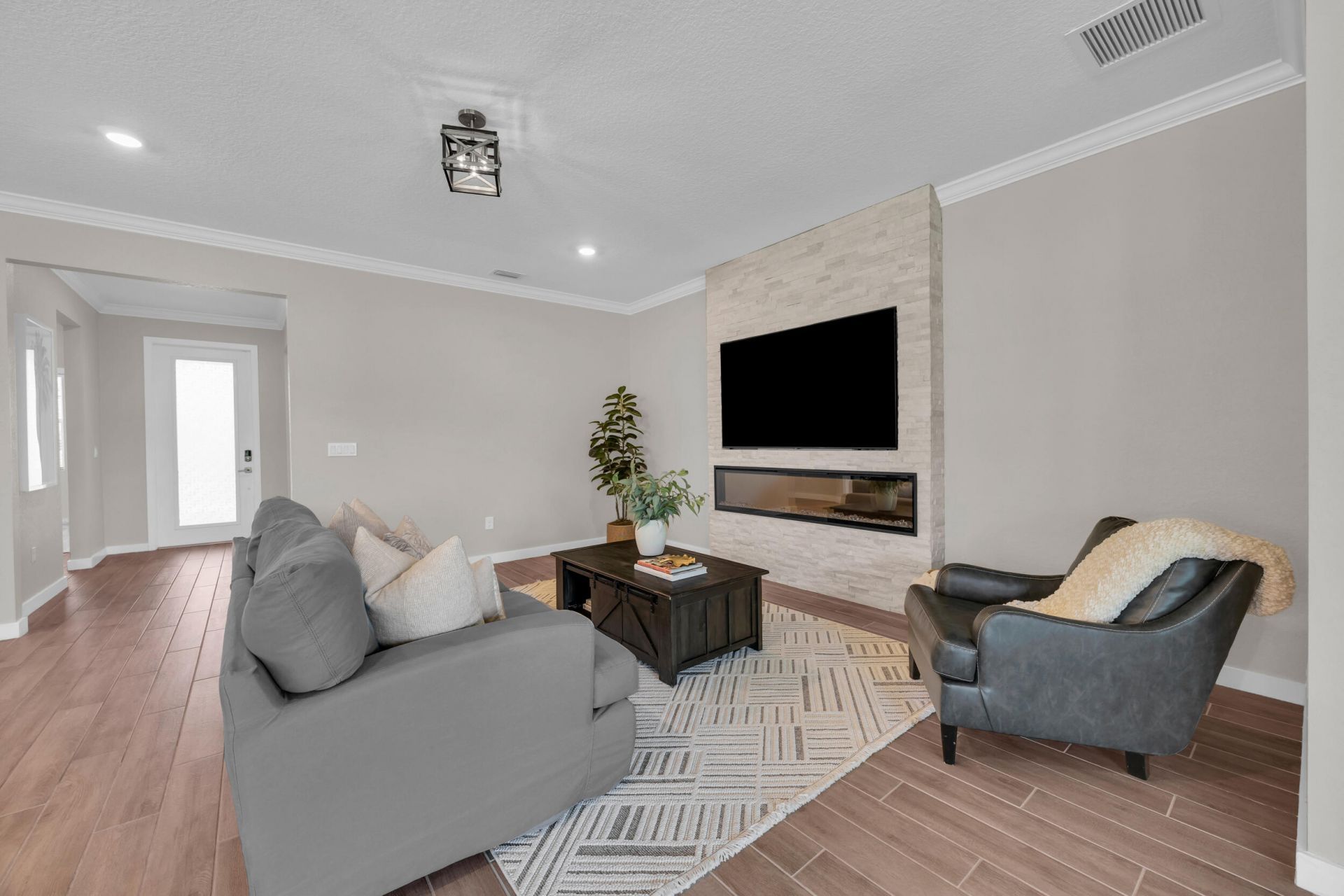 2384 SW Strawberry Terrace, Palm City, FL 34990 Photo