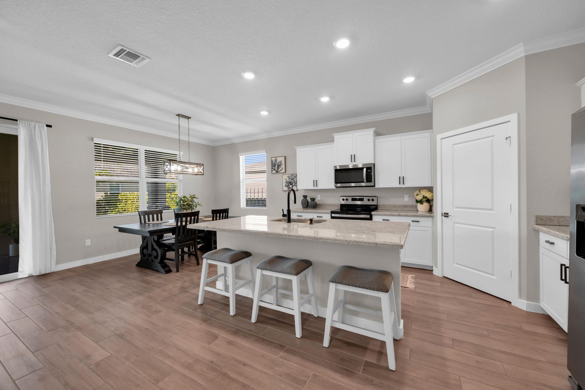 2384 SW Strawberry Terrace, Palm City, FL 34990 Photo