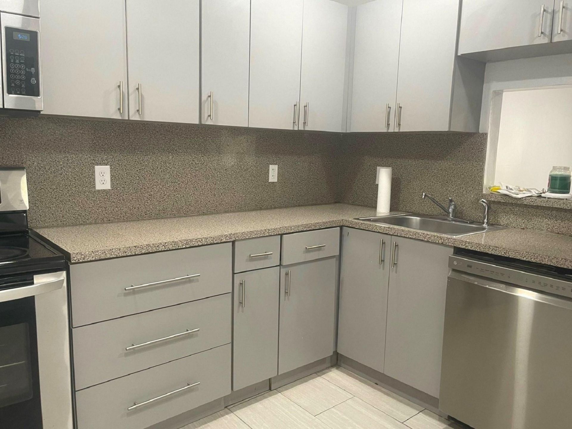 4141 NW 44th Avenue, Unit 116, Lauderdale Lakes, FL 33319 Photo