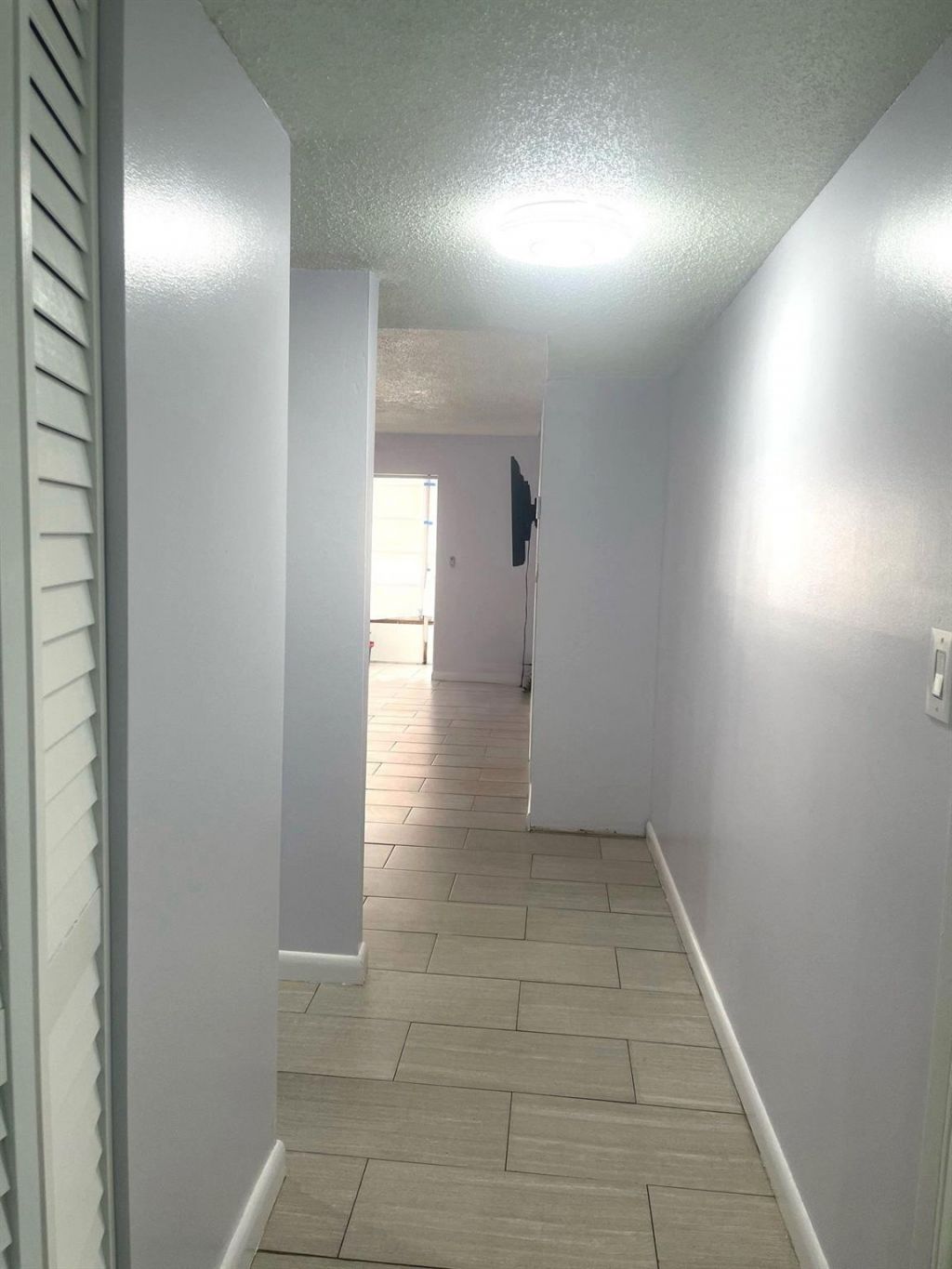 4141 NW 44th Avenue, Unit 116, Lauderdale Lakes, FL 33319 Photo