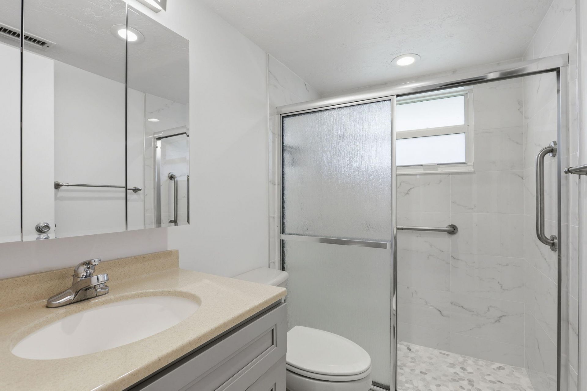 164 Seville G, Delray Beach, FL 33446 Photo