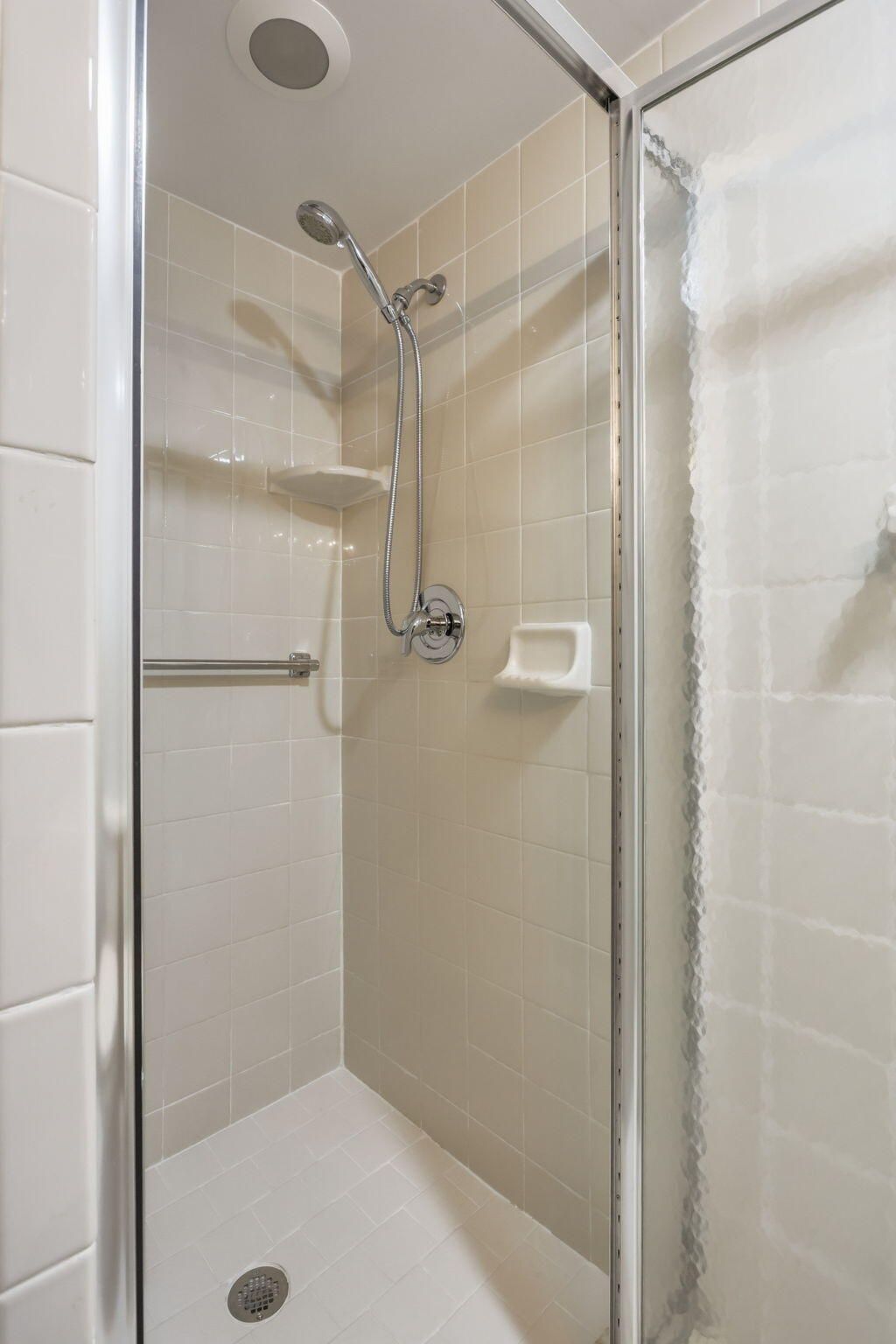 164 Seville G, Delray Beach, FL 33446 Photo