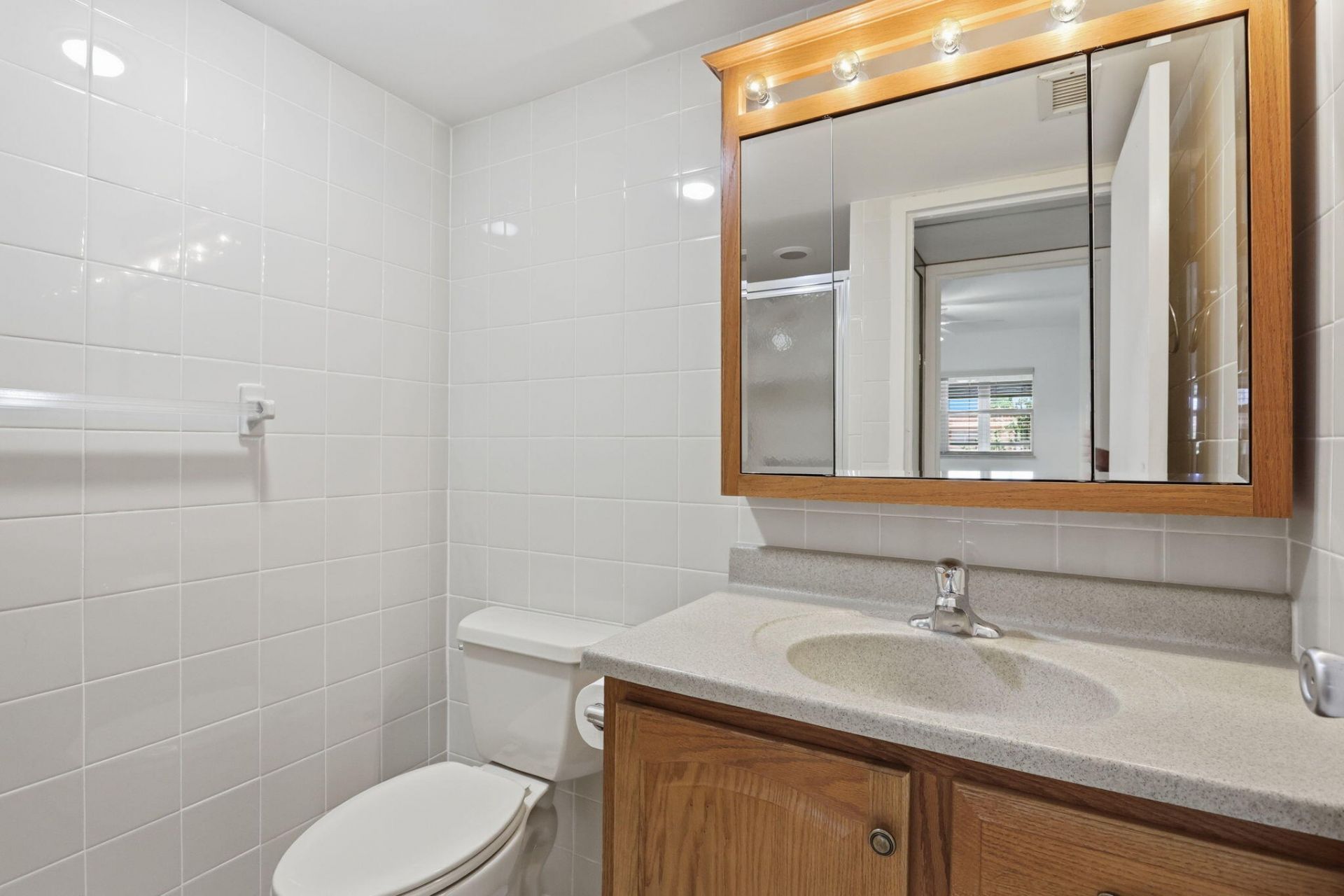 164 Seville G, Delray Beach, FL 33446 Photo