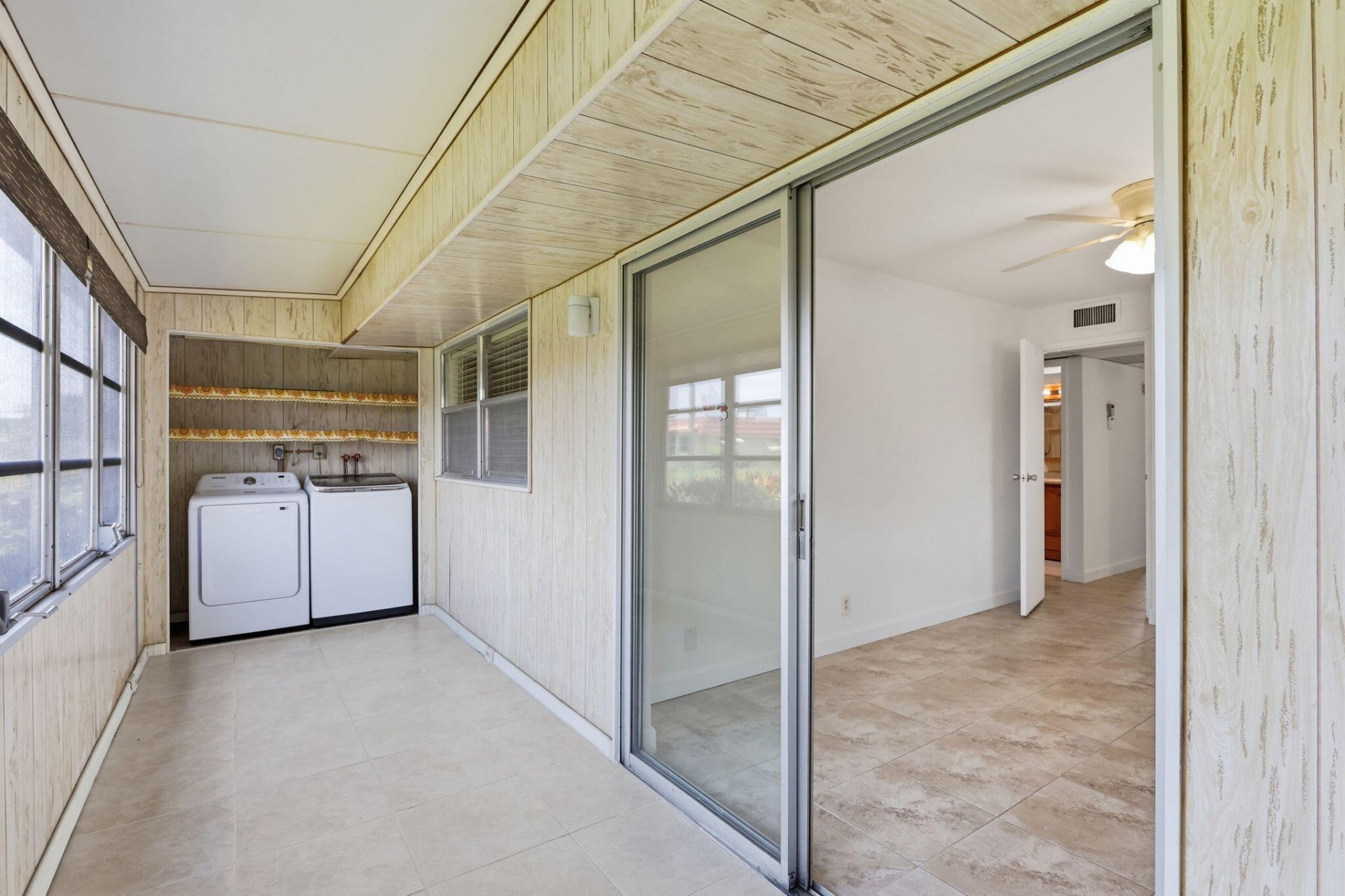 164 Seville G, Delray Beach, FL 33446 Photo