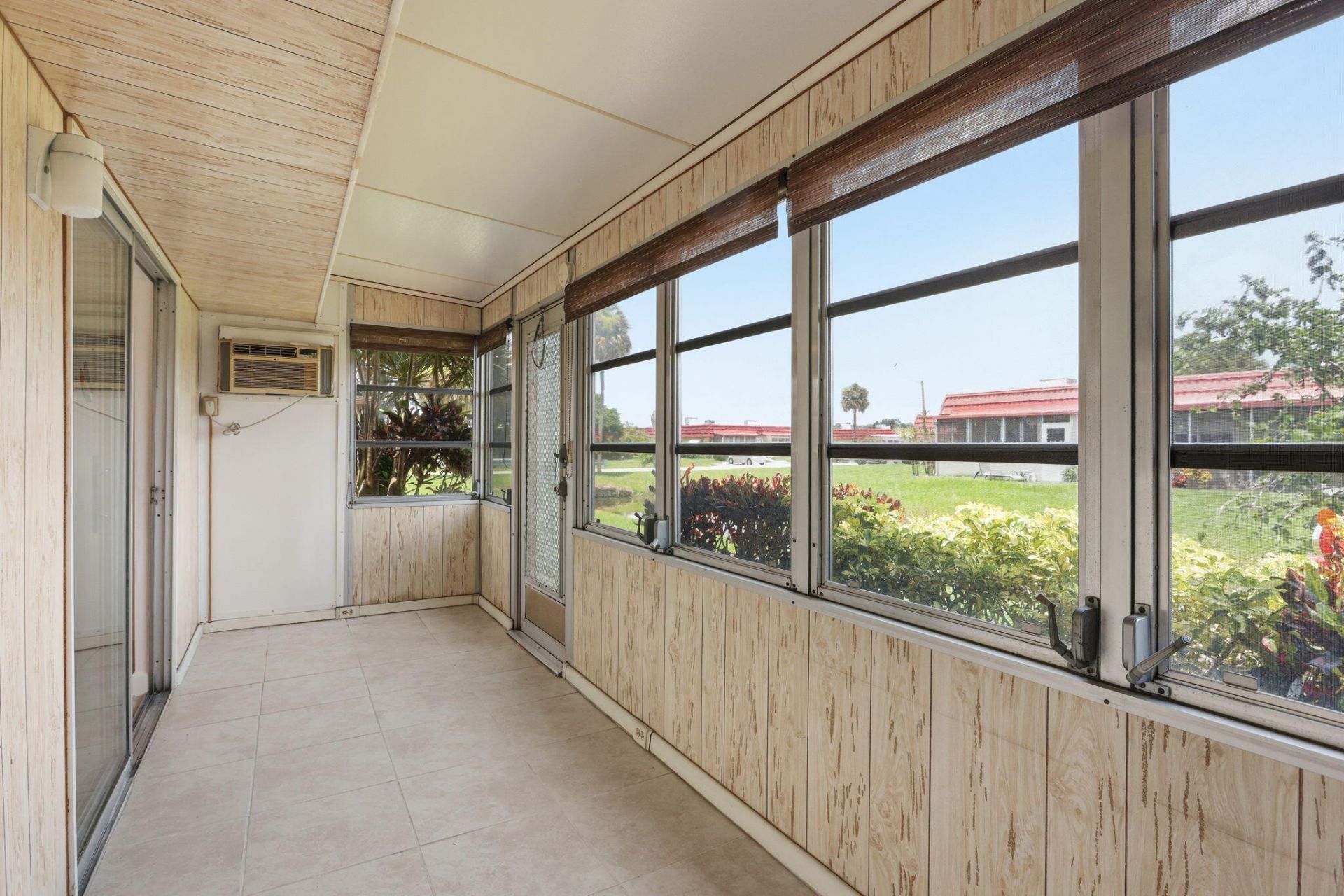 164 Seville G, Delray Beach, FL 33446 Photo