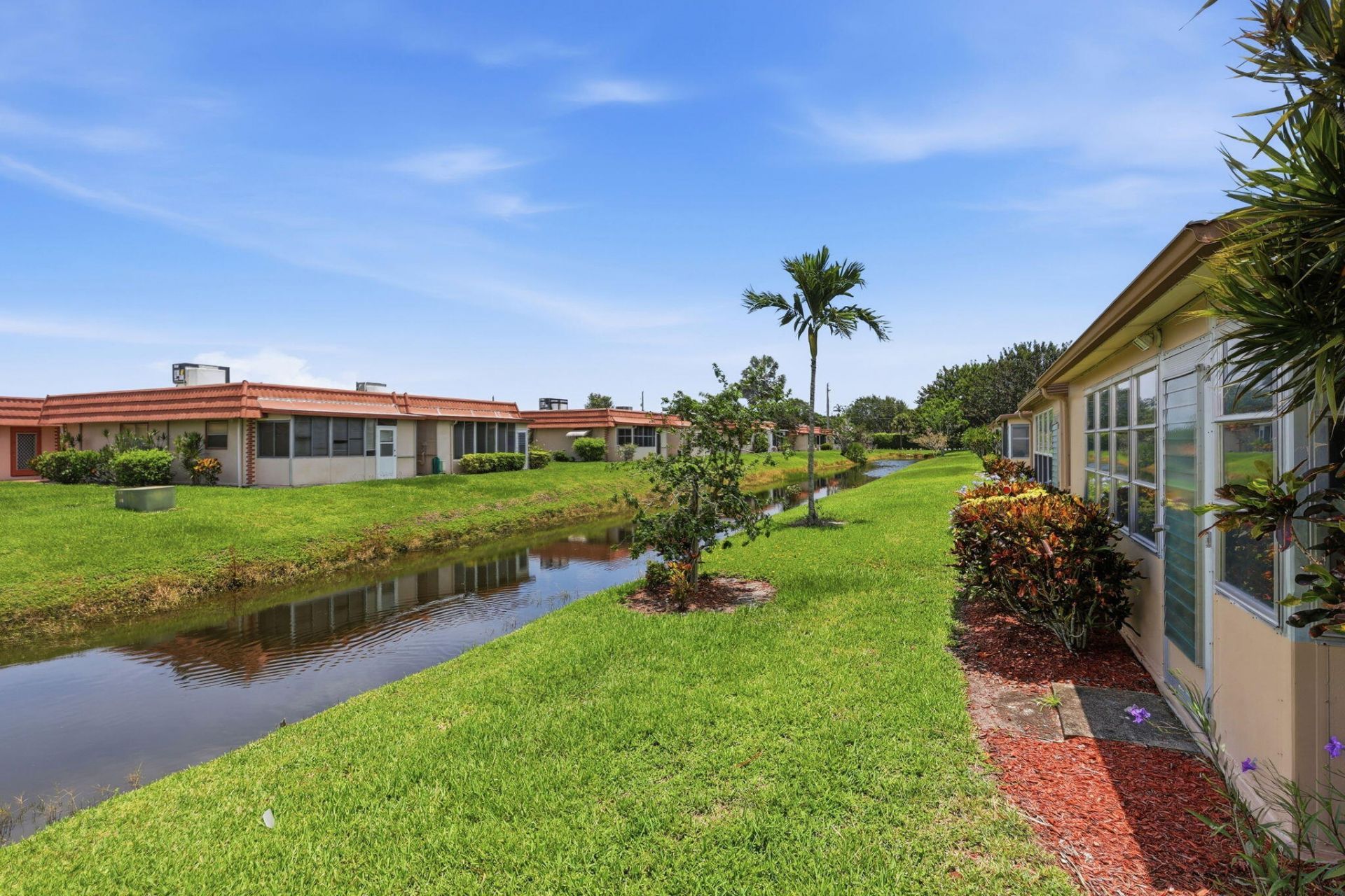 164 Seville G, Delray Beach, FL 33446 Photo