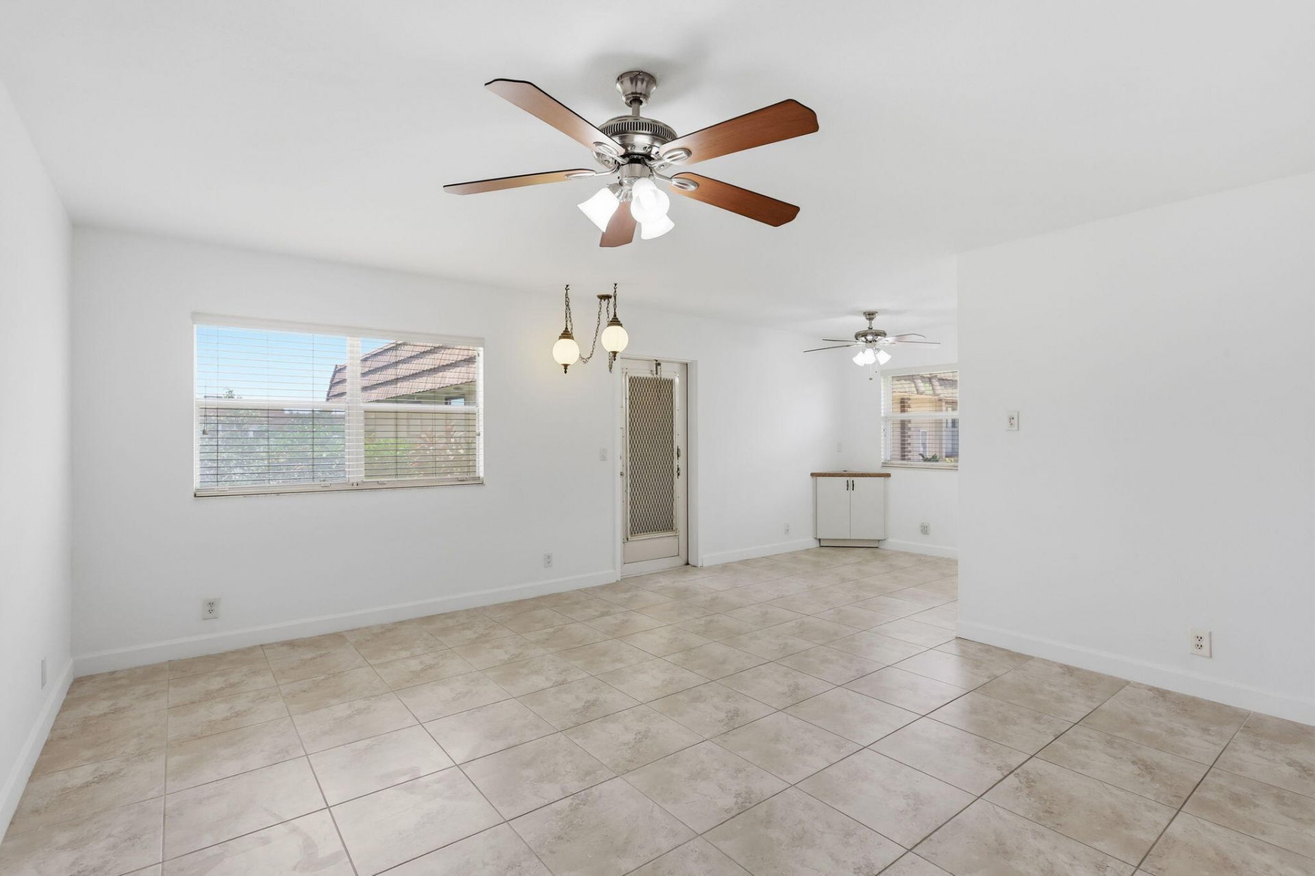 164 Seville G, Delray Beach, FL 33446 Photo