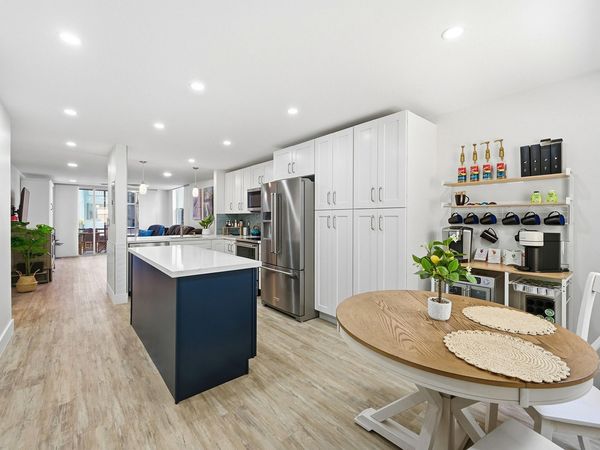 777 S Federal Highway, Unit H107, Pompano Beach, FL 33062