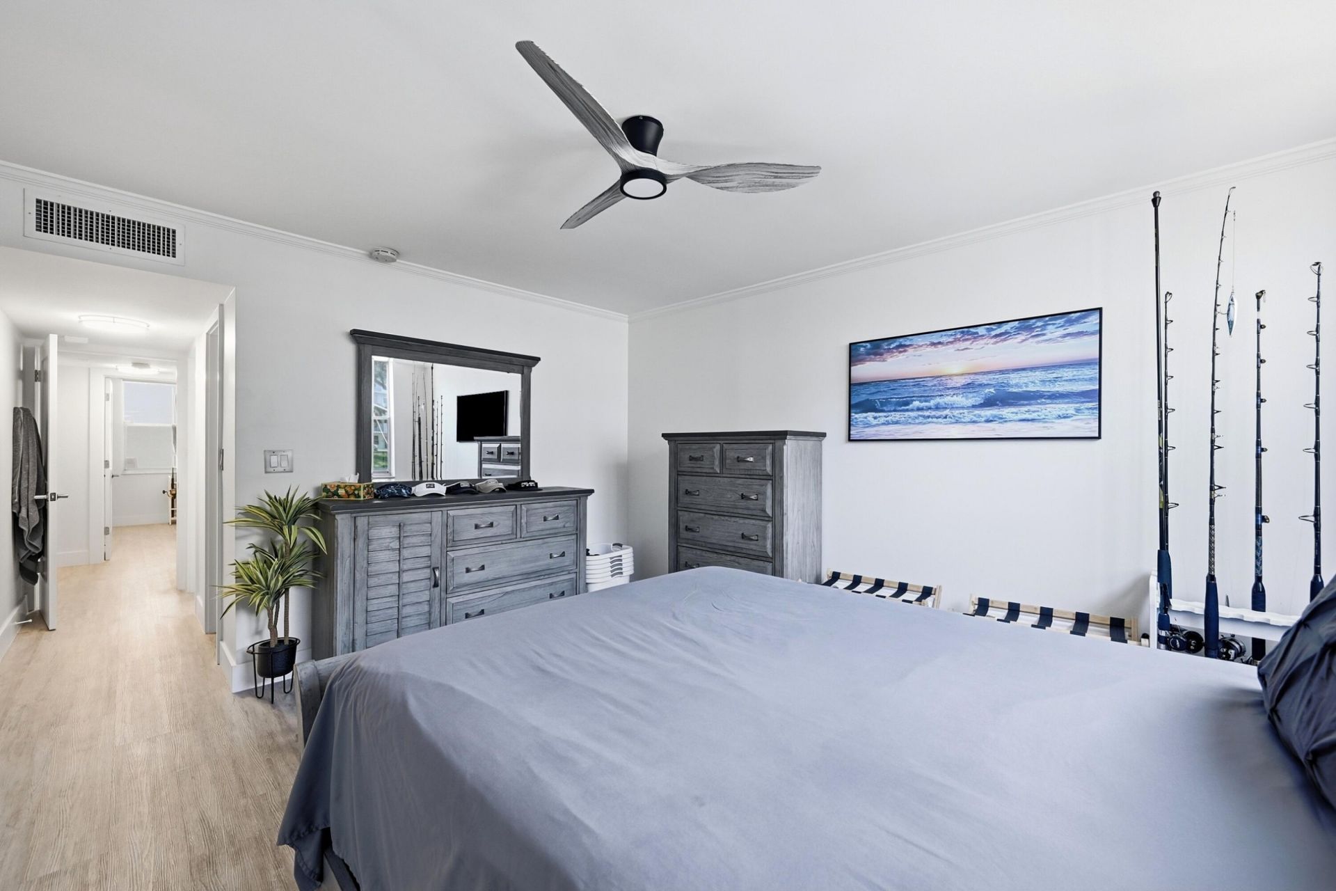777 S Federal Highway, Unit H107, Pompano Beach, FL 33062 Photo