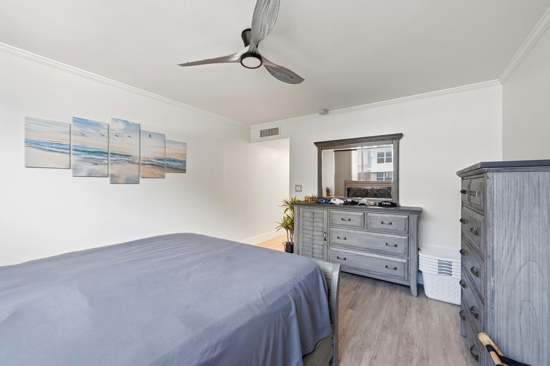 777 S Federal Highway, Unit H107, Pompano Beach, FL 33062 Photo