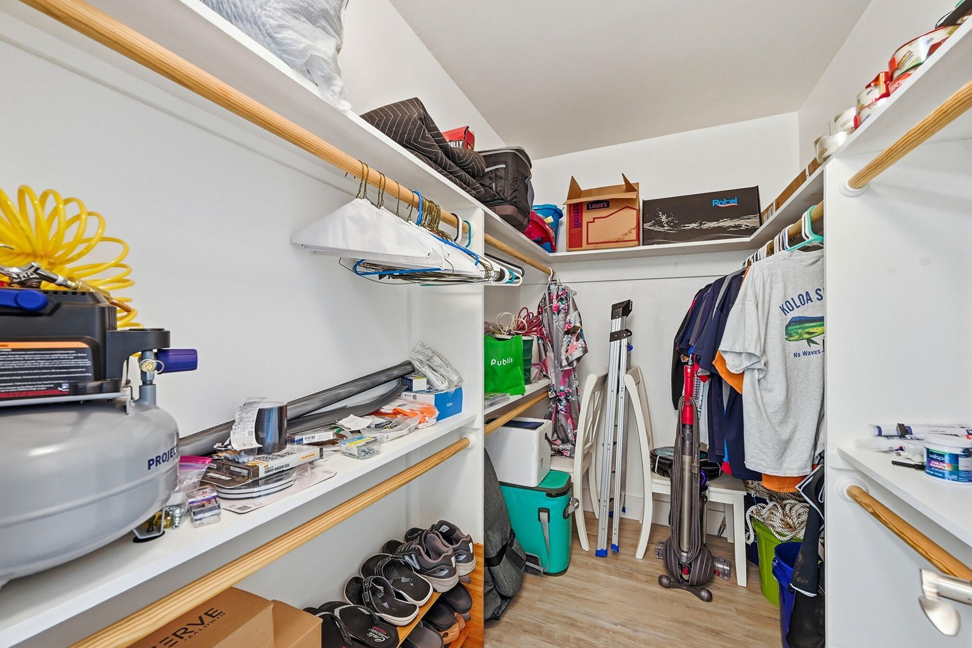 777 S Federal Highway, Unit H107, Pompano Beach, FL 33062 Photo