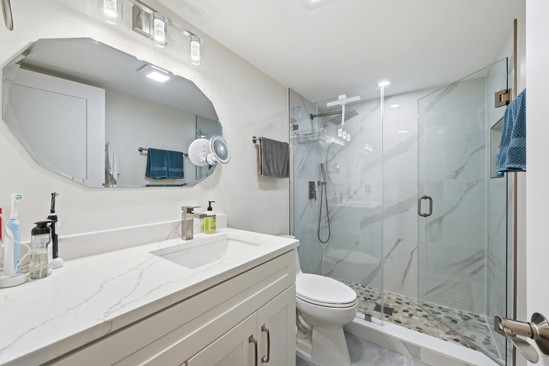 777 S Federal Highway, Unit H107, Pompano Beach, FL 33062 Photo