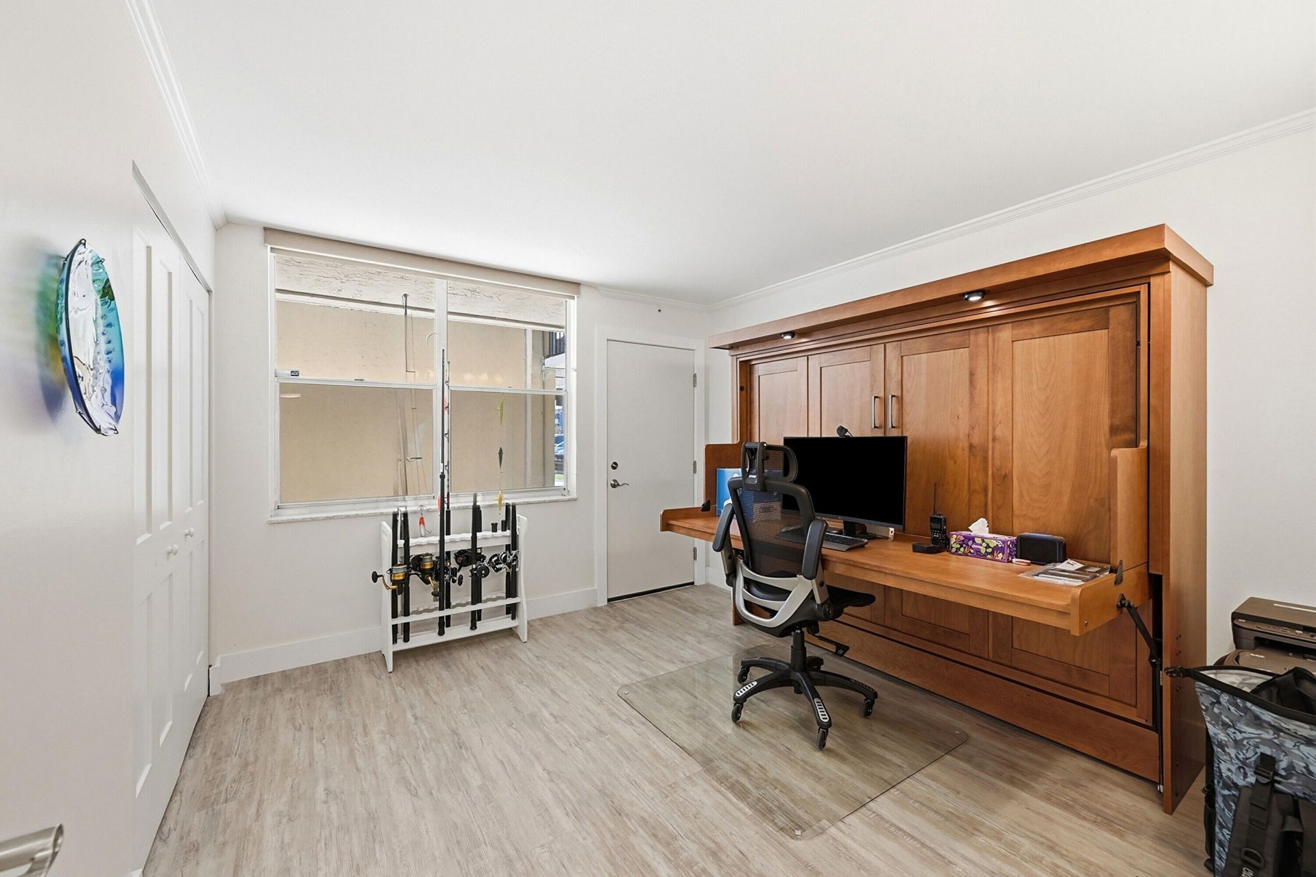 777 S Federal Highway, Unit H107, Pompano Beach, FL 33062 Photo