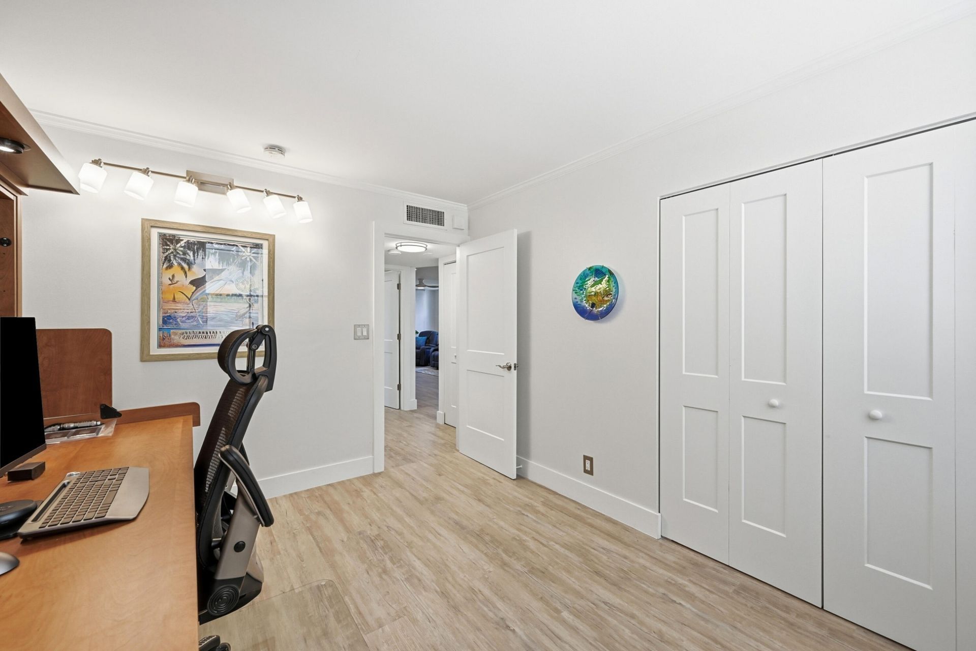 777 S Federal Highway, Unit H107, Pompano Beach, FL 33062 Photo