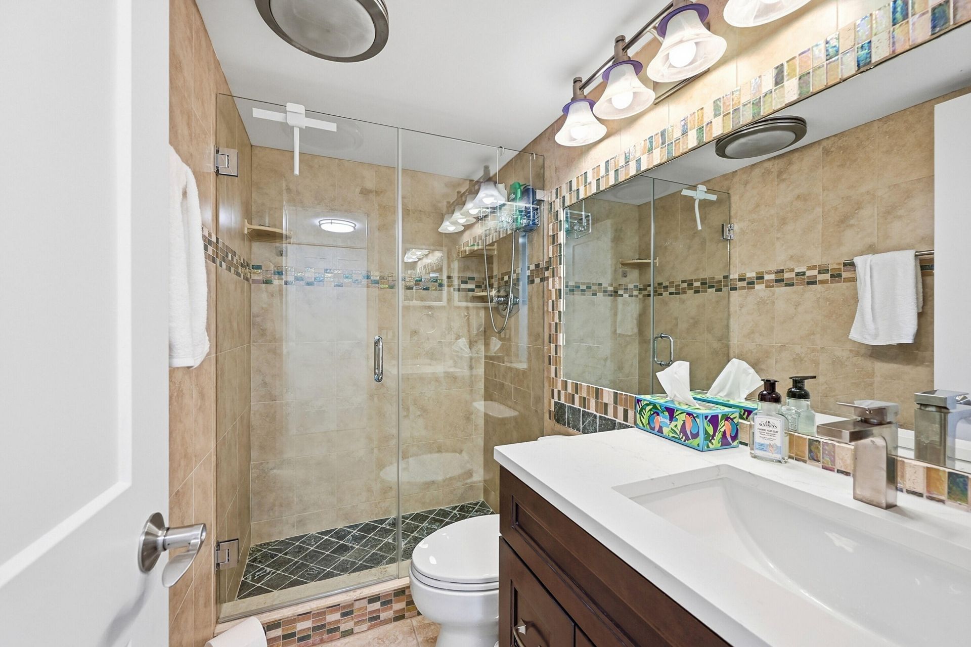 777 S Federal Highway, Unit H107, Pompano Beach, FL 33062 Photo