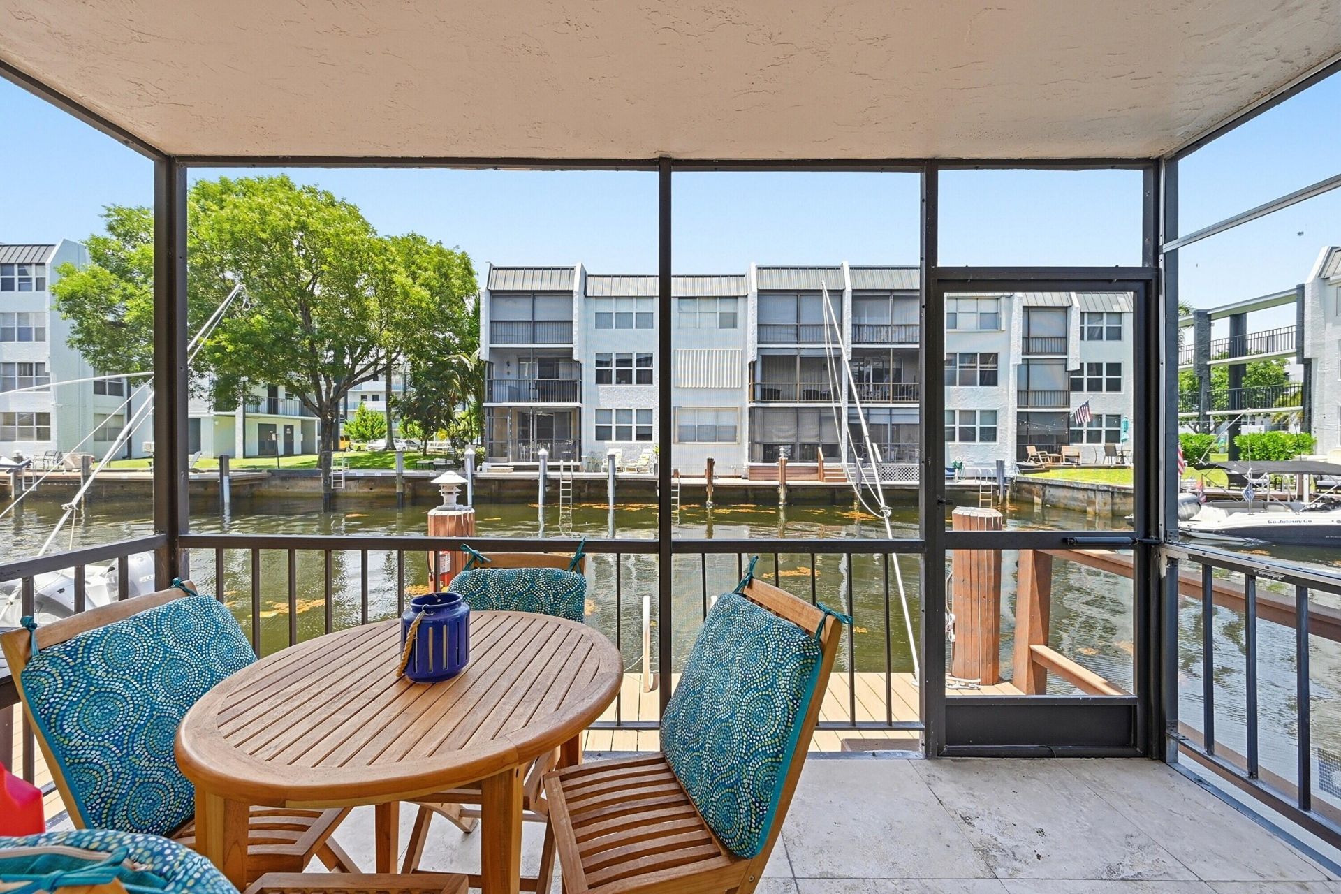 777 S Federal Highway, Unit H107, Pompano Beach, FL 33062 Photo