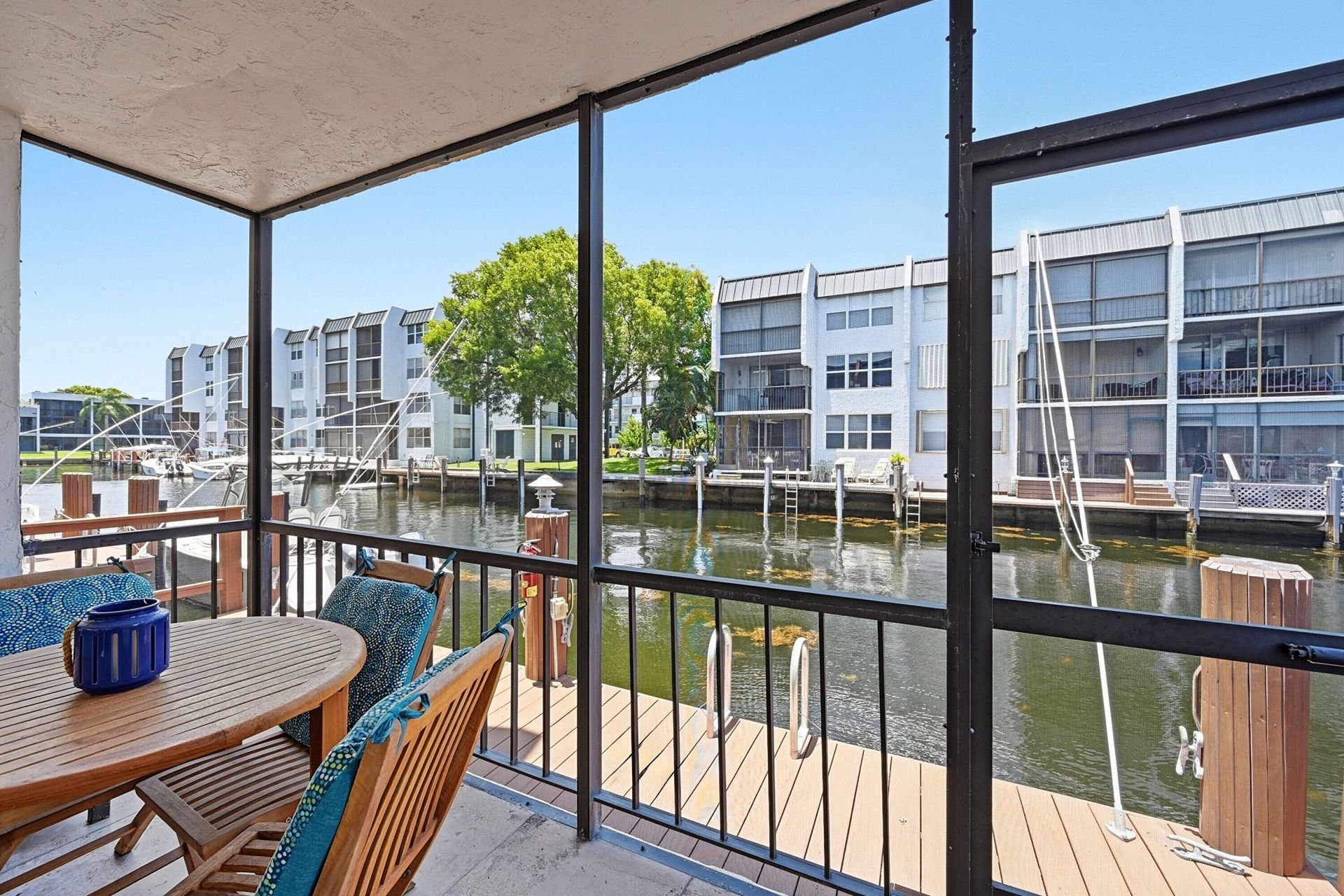 777 S Federal Highway, Unit H107, Pompano Beach, FL 33062 Photo