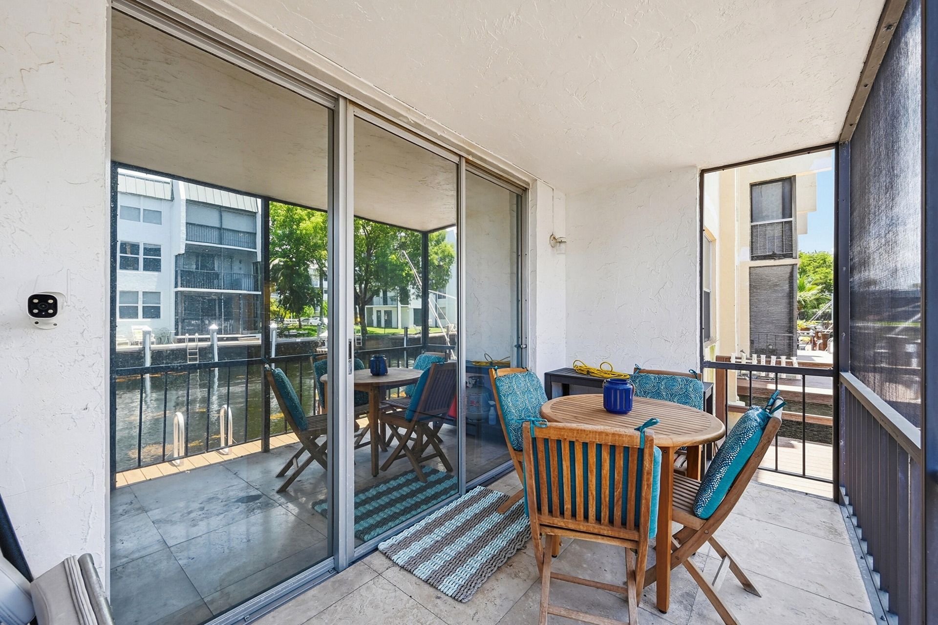 777 S Federal Highway, Unit H107, Pompano Beach, FL 33062 Photo