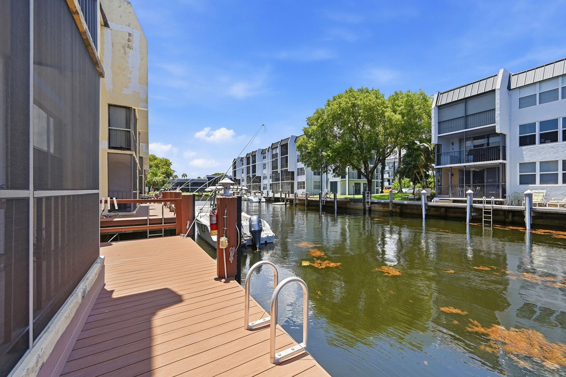 777 S Federal Highway, Unit H107, Pompano Beach, FL 33062 Photo