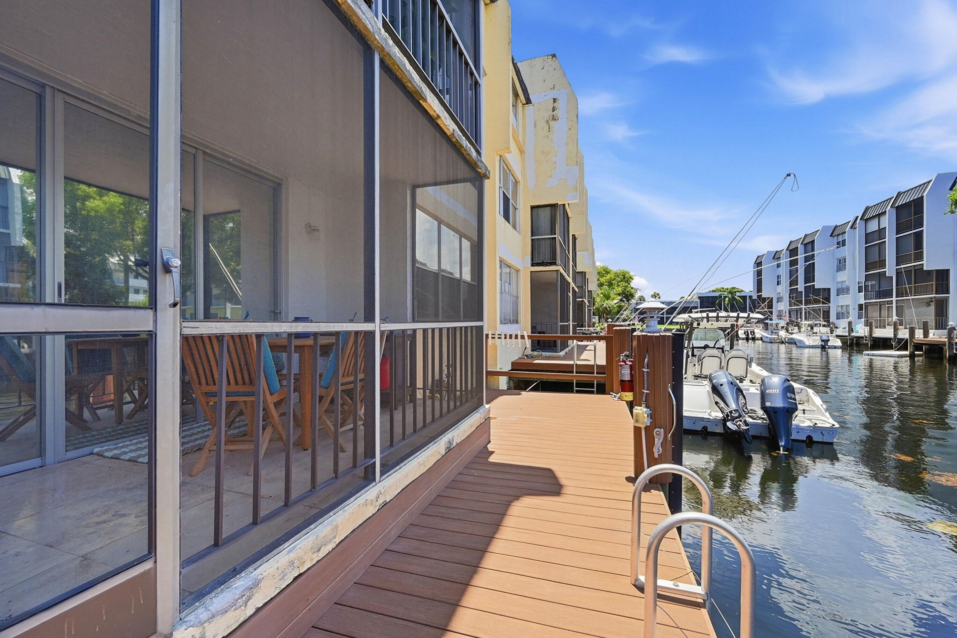 777 S Federal Highway, Unit H107, Pompano Beach, FL 33062 Photo