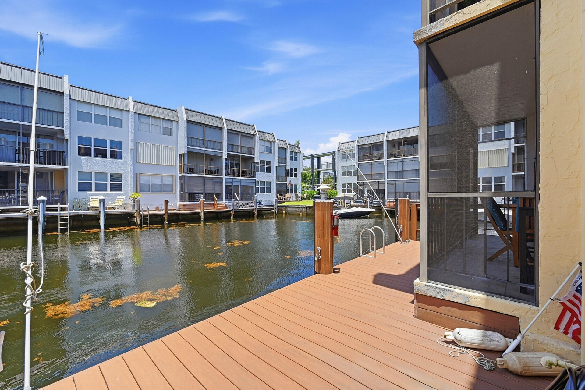 777 S Federal Highway, Unit H107, Pompano Beach, FL 33062 Photo