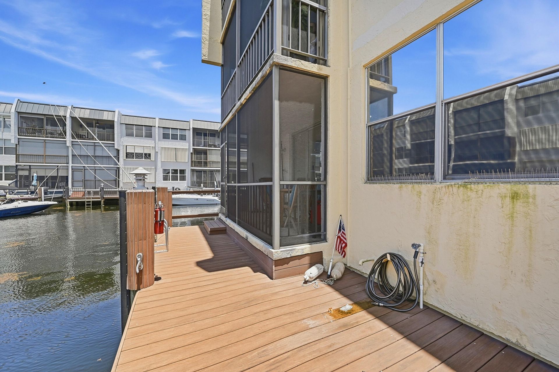777 S Federal Highway, Unit H107, Pompano Beach, FL 33062 Photo