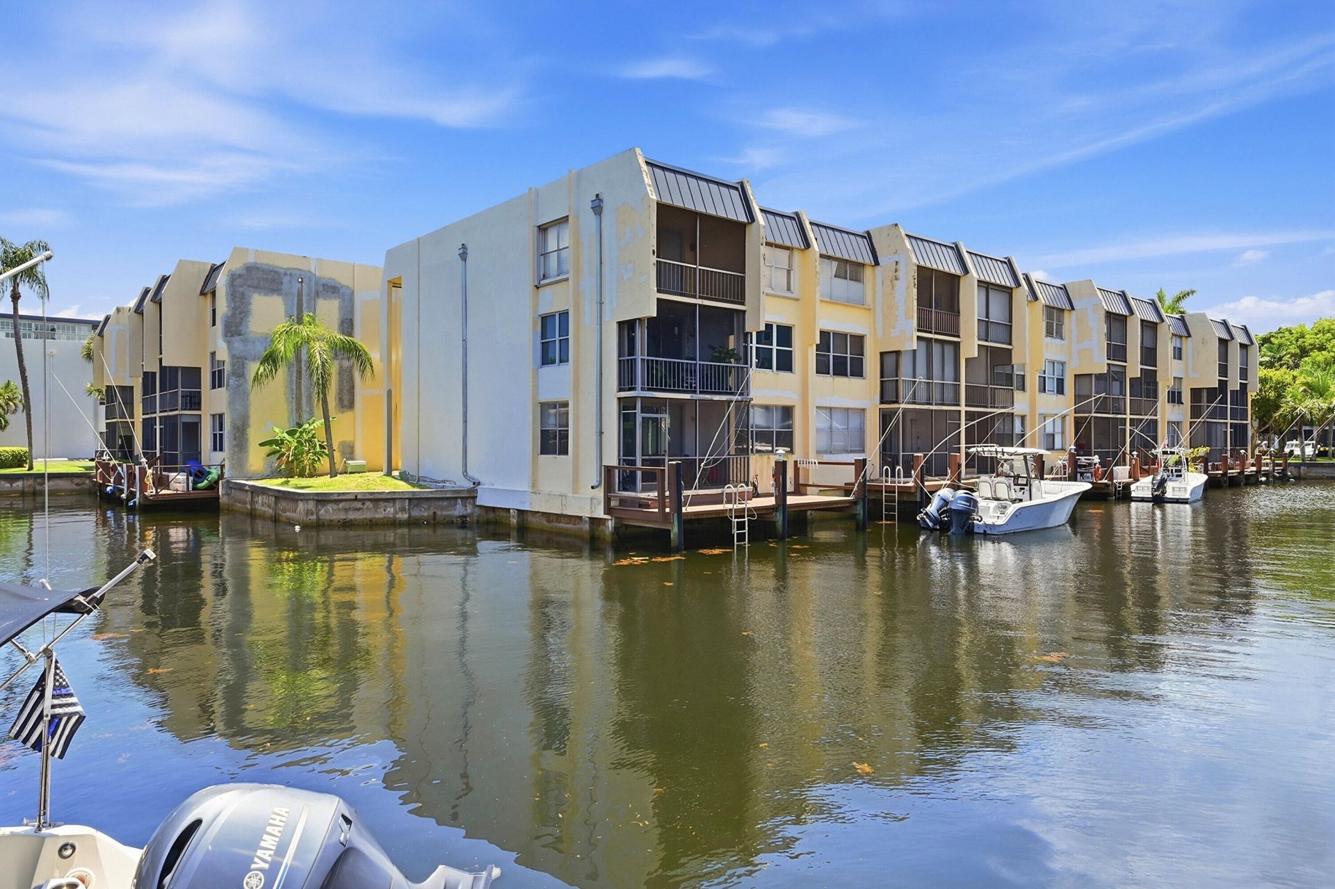 777 S Federal Highway, Unit H107, Pompano Beach, FL 33062 Photo