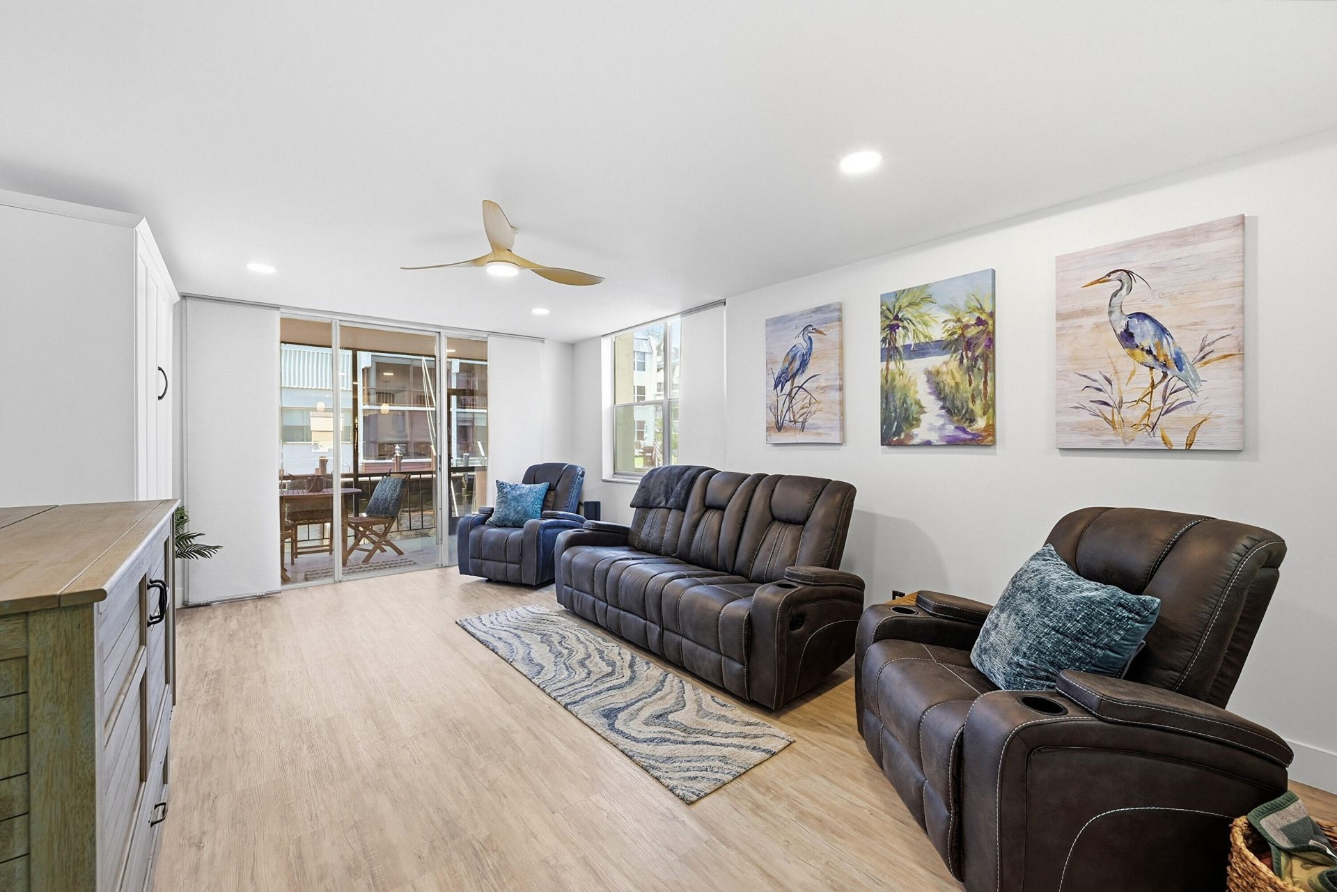 777 S Federal Highway, Unit H107, Pompano Beach, FL 33062 Photo