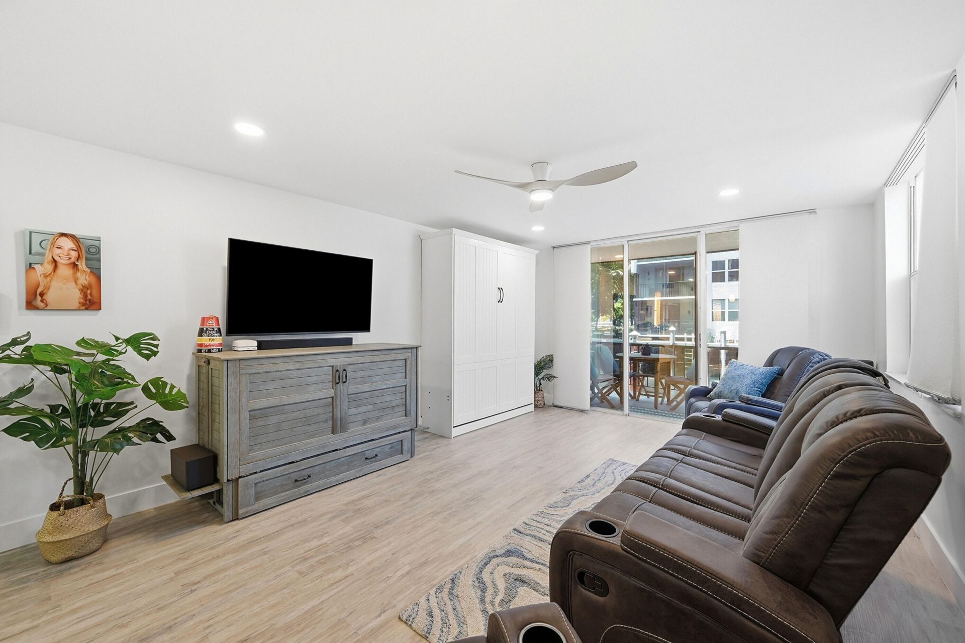 777 S Federal Highway, Unit H107, Pompano Beach, FL 33062 Photo