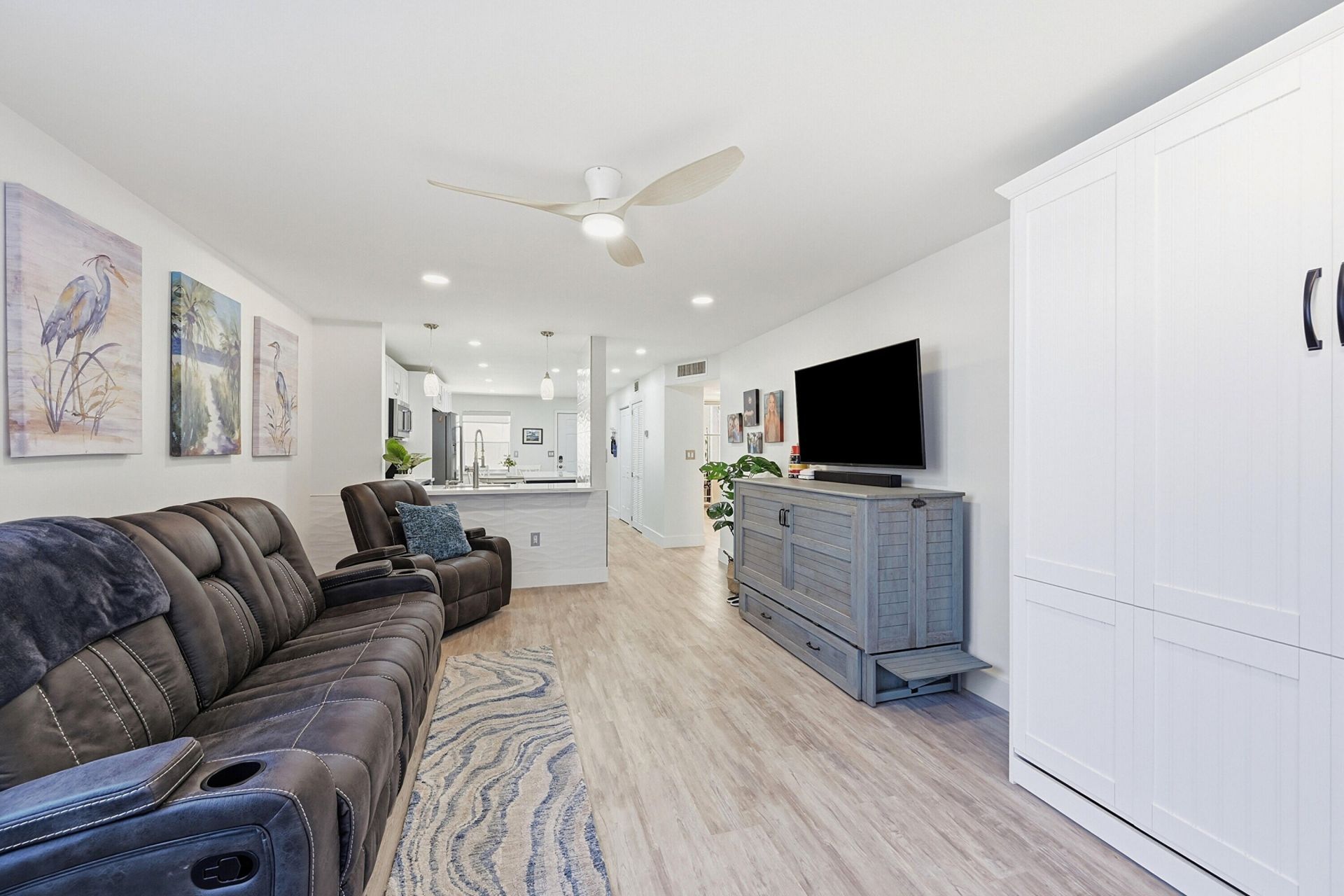 777 S Federal Highway, Unit H107, Pompano Beach, FL 33062 Photo