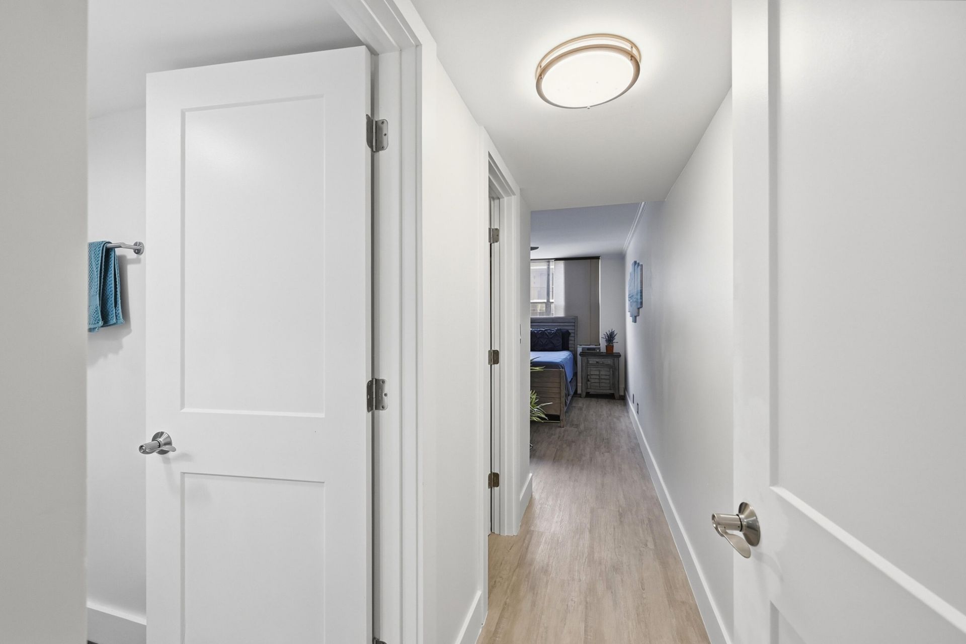 777 S Federal Highway, Unit H107, Pompano Beach, FL 33062 Photo