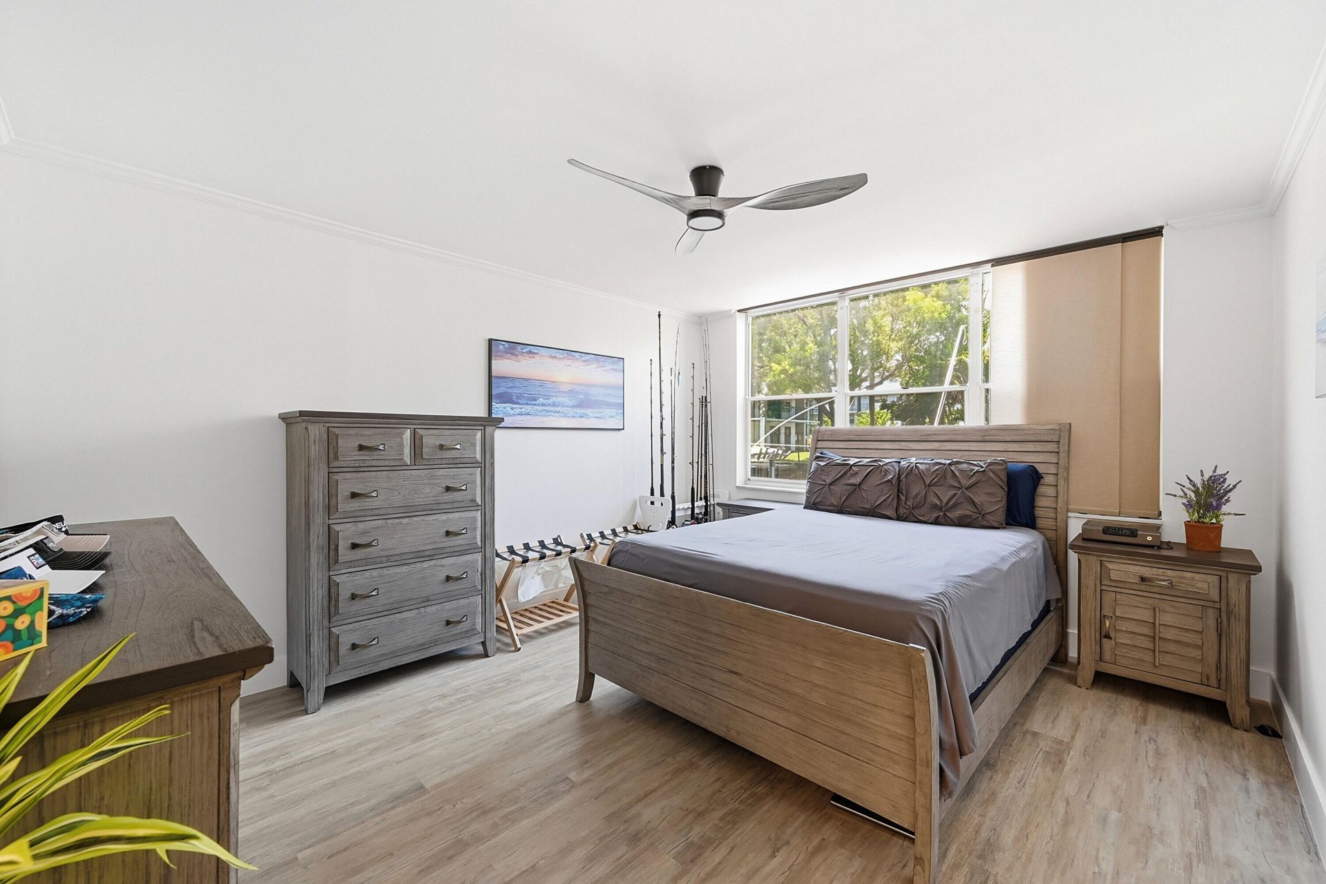 777 S Federal Highway, Unit H107, Pompano Beach, FL 33062 Photo