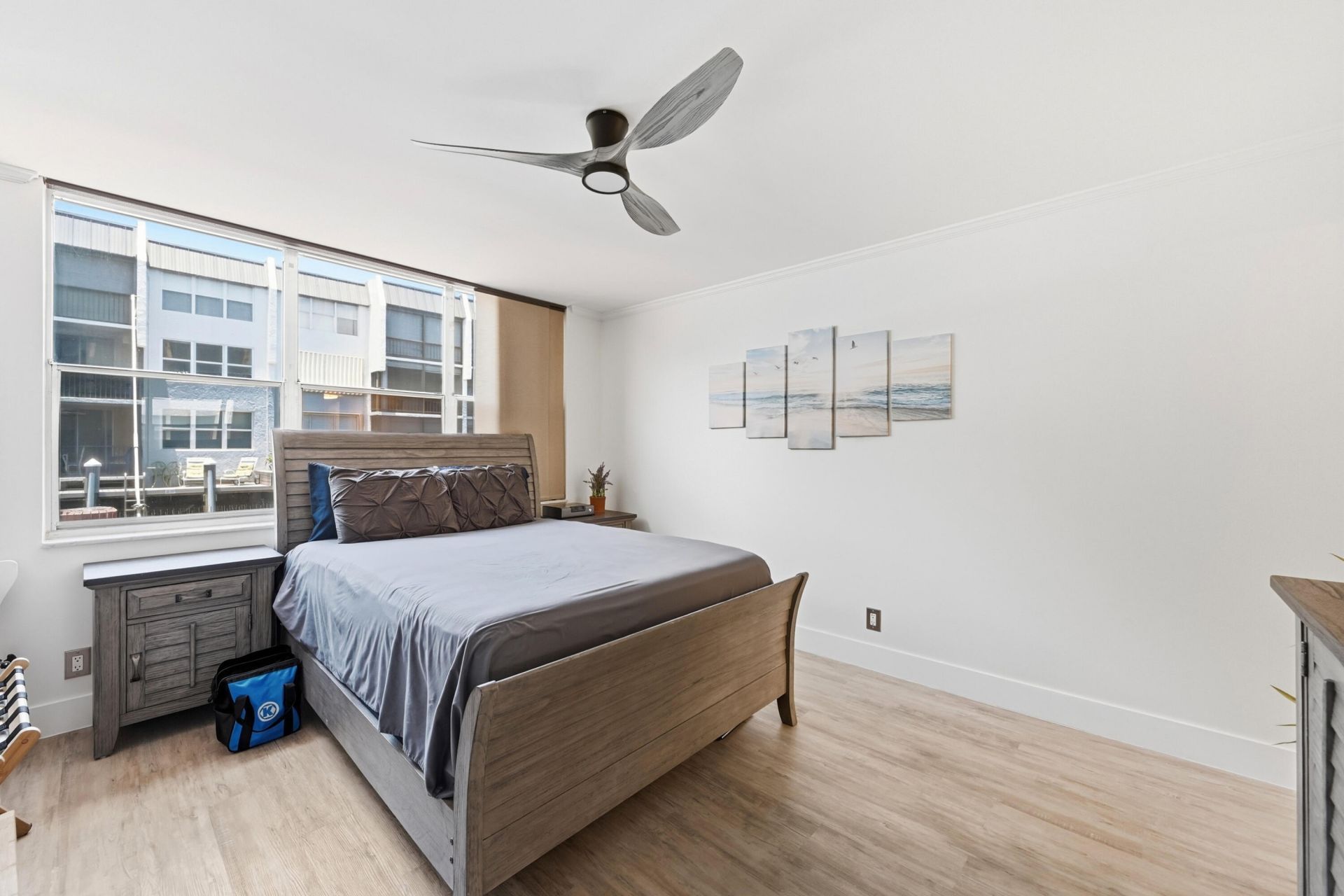 777 S Federal Highway, Unit H107, Pompano Beach, FL 33062 Photo