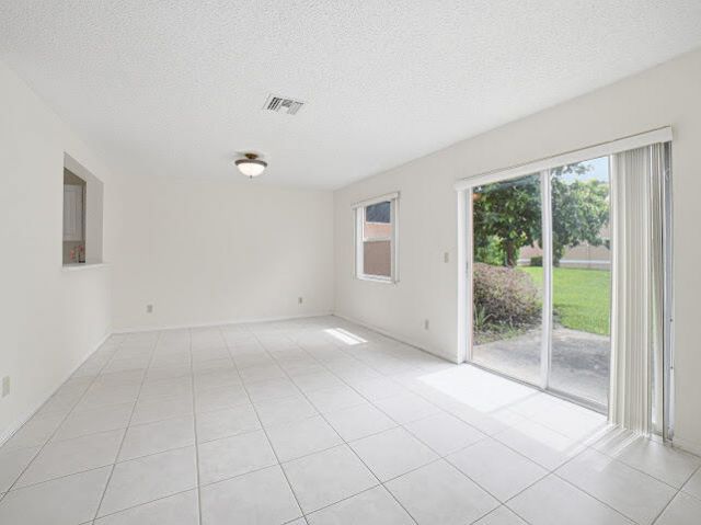 8596 Jade Drive, Tamarac, FL 33321 Photo