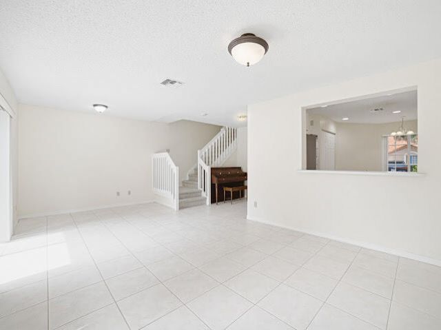8596 Jade Drive, Tamarac, FL 33321 Photo