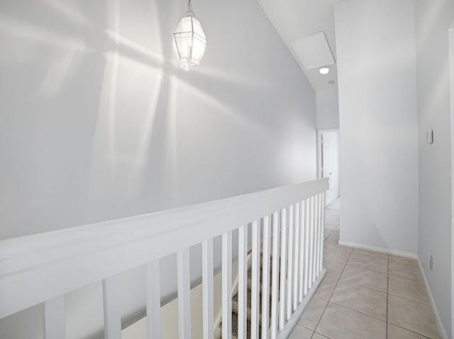 8596 Jade Drive, Tamarac, FL 33321 Photo