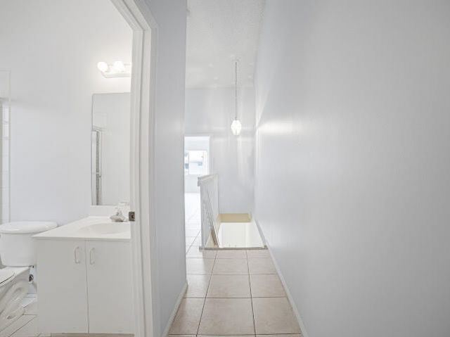 8596 Jade Drive, Tamarac, FL 33321 Photo