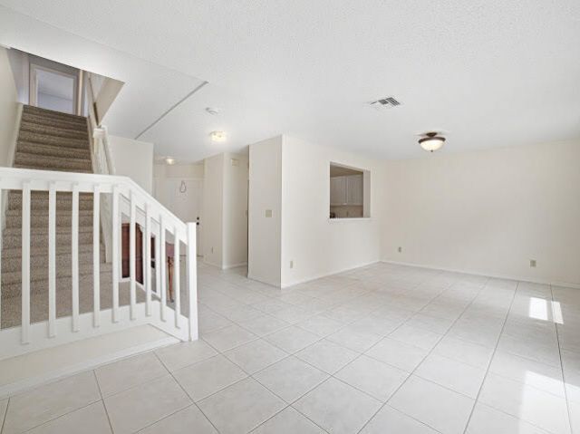 8596 Jade Drive, Tamarac, FL 33321 Photo
