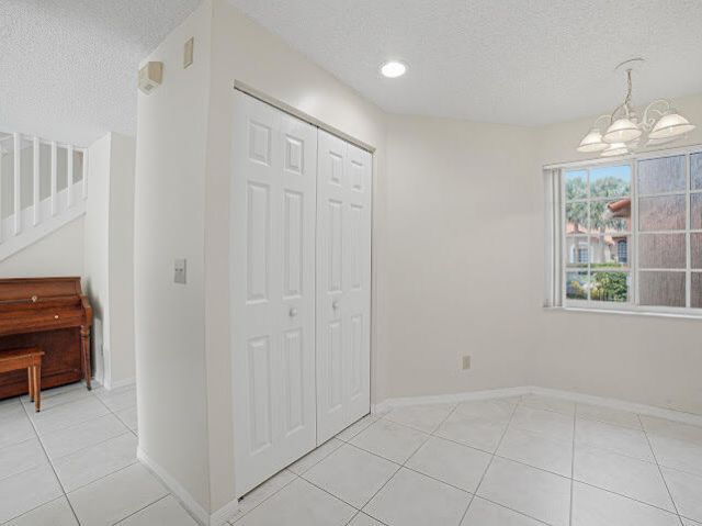 8596 Jade Drive, Tamarac, FL 33321 Photo