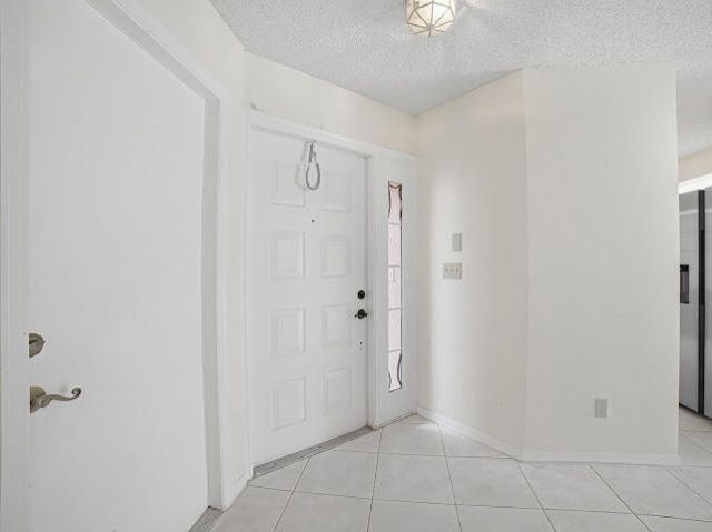 8596 Jade Drive, Tamarac, FL 33321 Photo