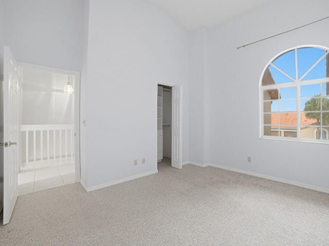 8596 Jade Drive, Tamarac, FL 33321 Photo