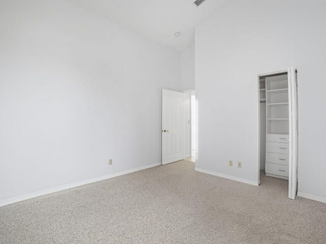 8596 Jade Drive, Tamarac, FL 33321 Photo